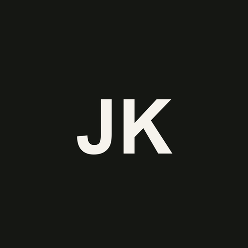 Jayden Kong